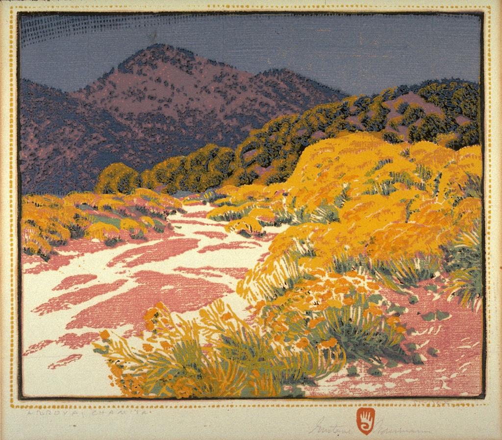Gustave-Baumann-3.jpg