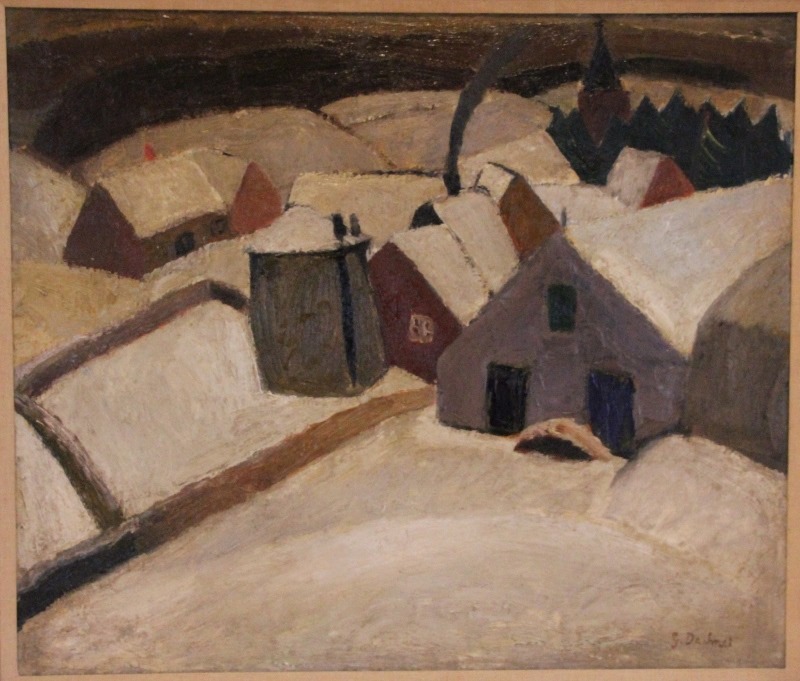 Gustave de Smet (49).jpg