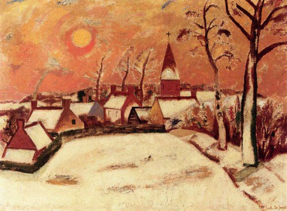 -gustave-de-smet-snowy-landscape.jpg.jpg