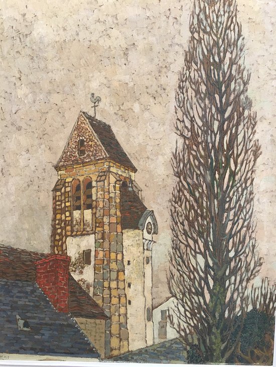 gustave-fayet (1).jpg
