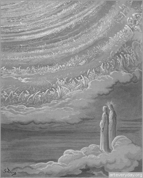 Gustave_Dore_15-499x620.jpg