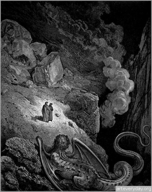Gustave_Dore_18-500x630.jpg