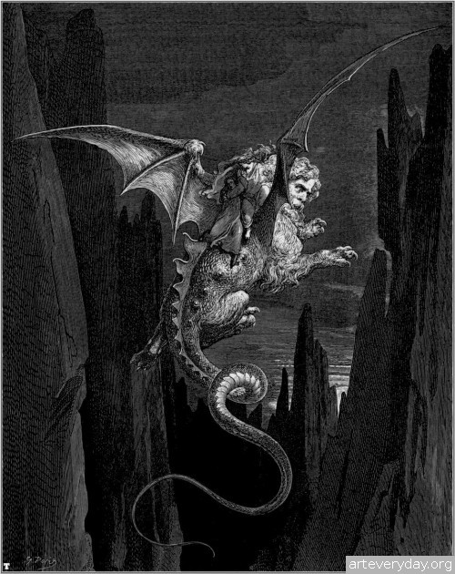 Gustave_Dore_24-500x630.jpg