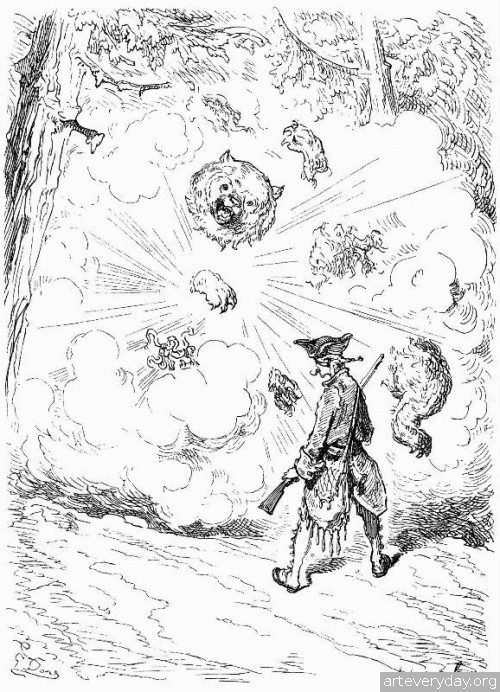 Gustave_Dore_32-500x692.jpg