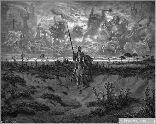 Gustave_Dore_41-500x398.jpg