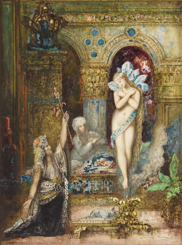 Gustave_Moreau_The_Fables.jpg