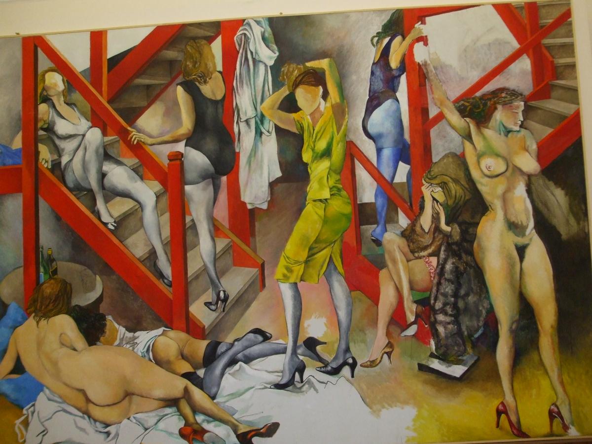 guttuso-014.jpg