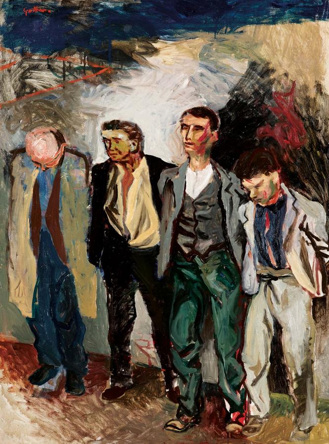 Guttuso-La fucilazione.jpg