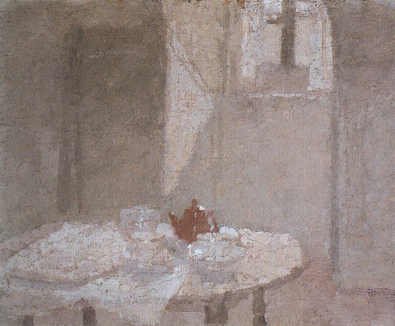 Gwen John (18).jpg
