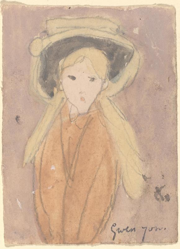 gwen-john-little-girl-with-a-large-hat-probablyk-1915-1920.jpg