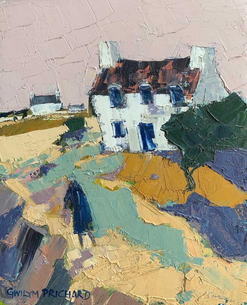 gwilym-prichard-y-parrog-.jpeg