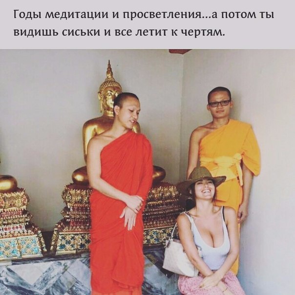 GXVJFLKKSRA.jpg