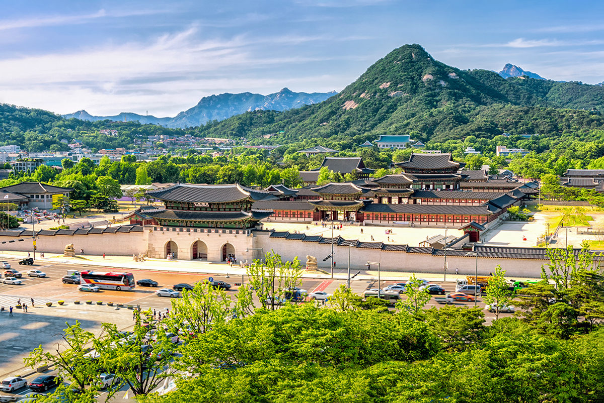 Gyeongbokgung2.jpg
