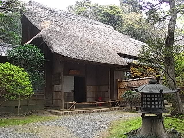 gyokudo-37-01.jpg