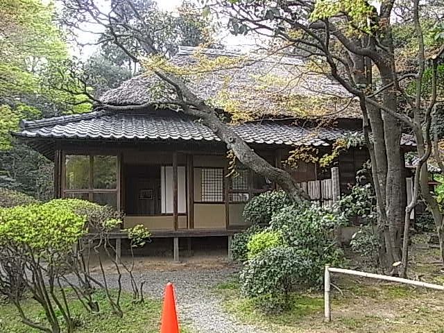 gyokudo-37-02.jpg