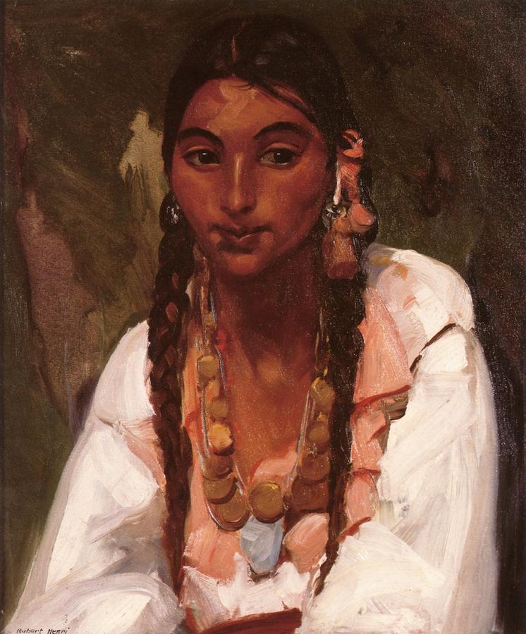 gypsy-girl-in-white-1916.jpg