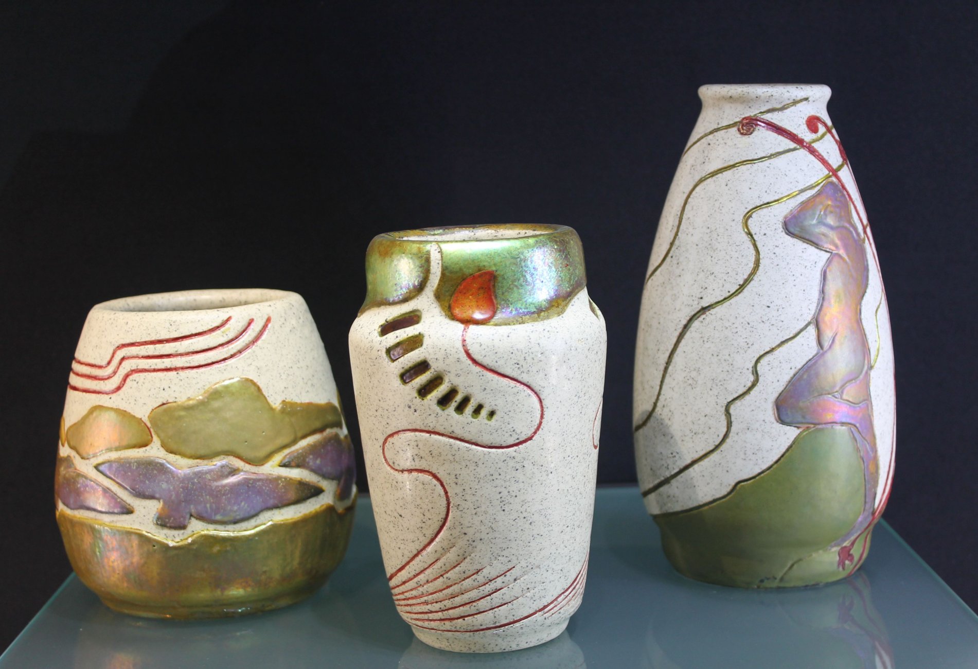 Gyugyi_zsolnay_collection_8.jpg