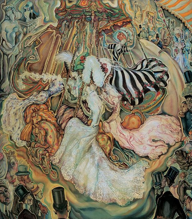 Gyula_Batthyany-Caroussel.jpg