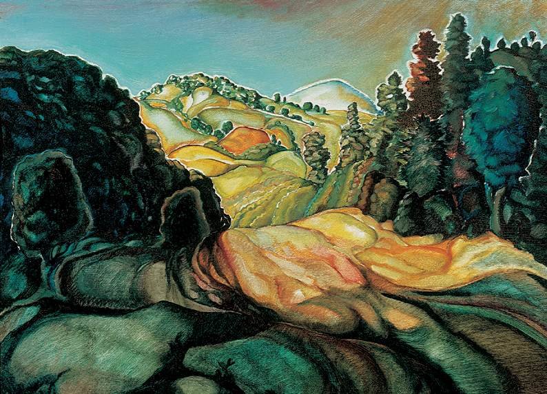 Gyula_Batthyany-Landscape.jpg