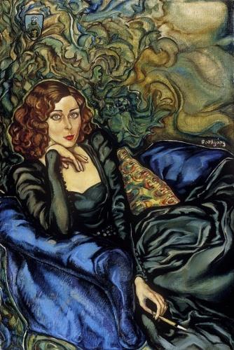 Gyula_Batthyany-Passion.jpg