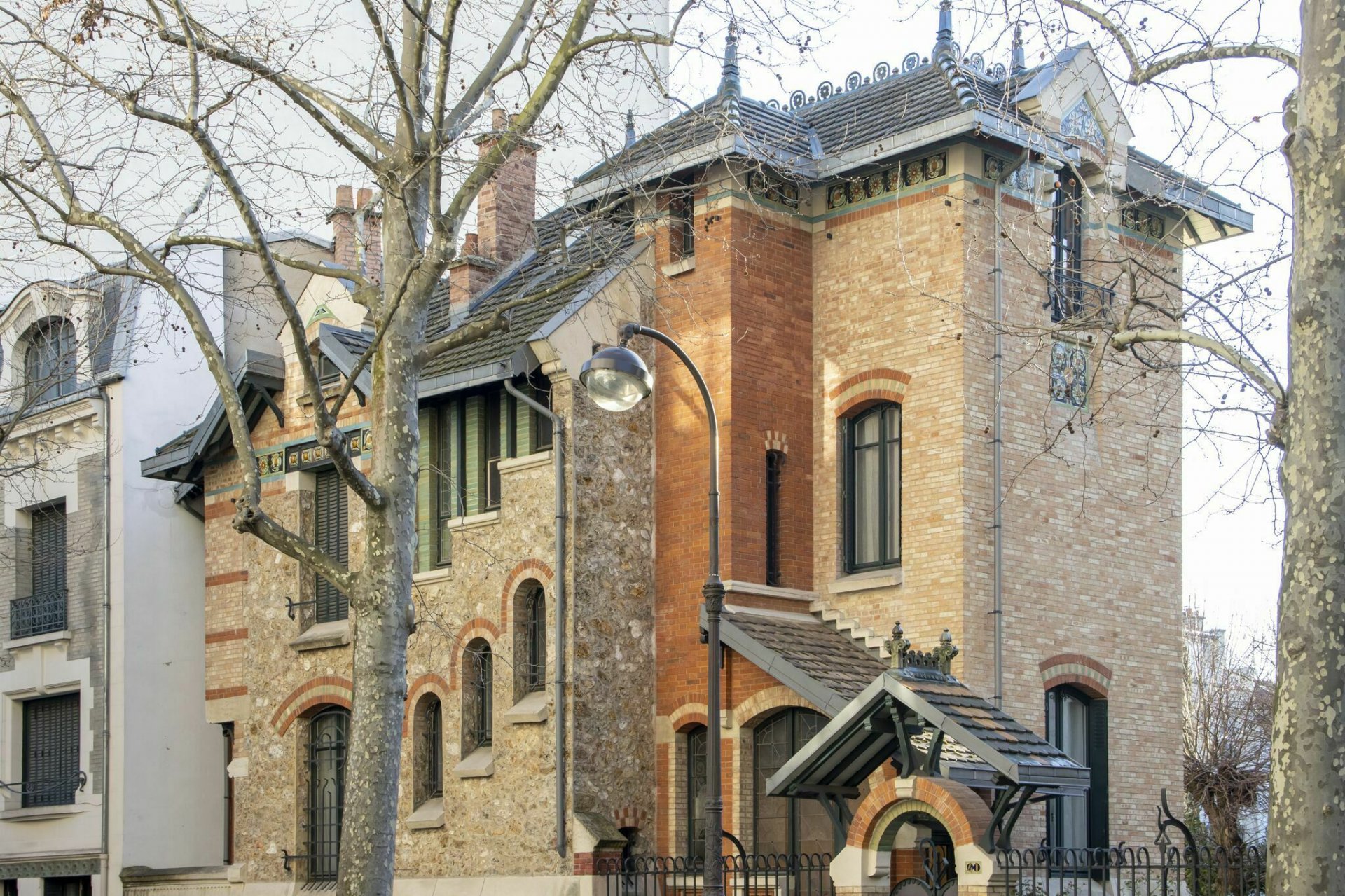 Hôtel_Jassedé.jpg