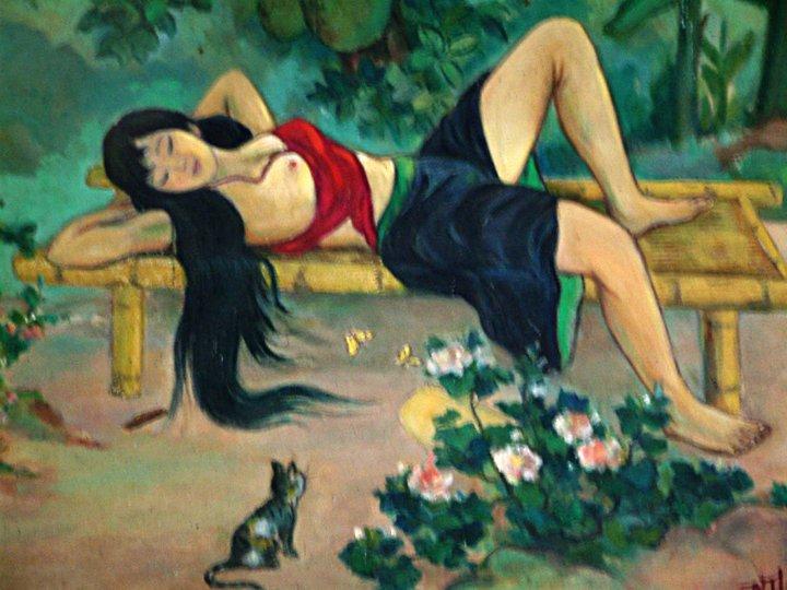 HỒI KÝ NGUYỄN ĐĂNG MẠNH.jpg