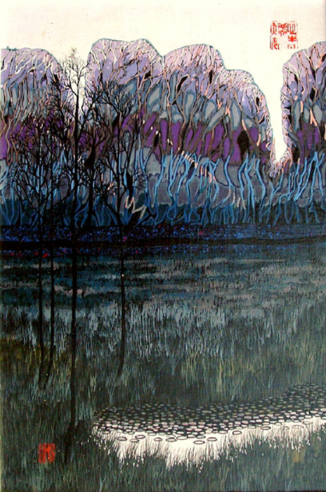 H.M. Saffer20150409231333-PURPLE_DAWN_II_17.75X12.JPG
