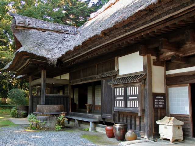 H0000131874.jpg