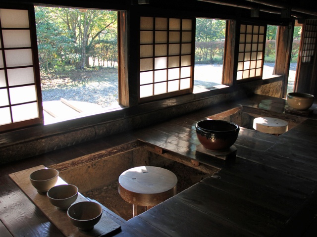 H0000131877.jpg