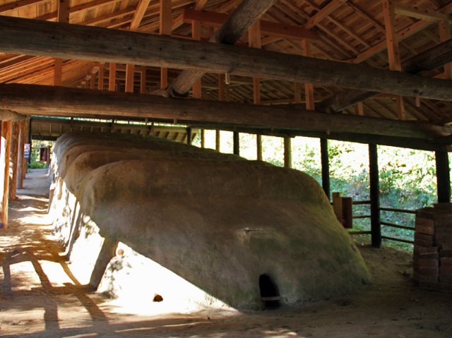 H0000131878.jpg
