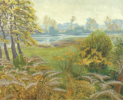 H0027-L00918922.jpg