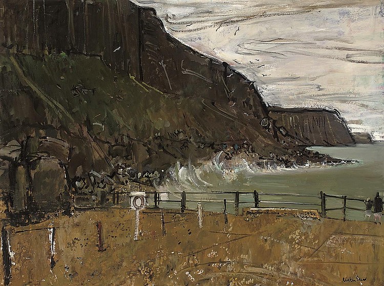 H0027-L11189254.jpg