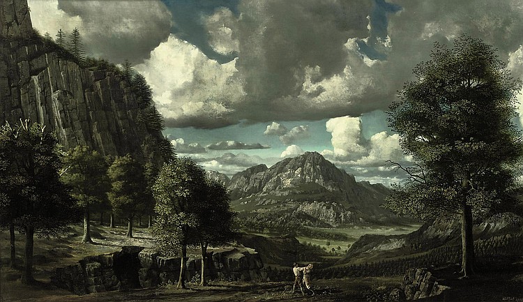 H0027-L19170333.jpg
