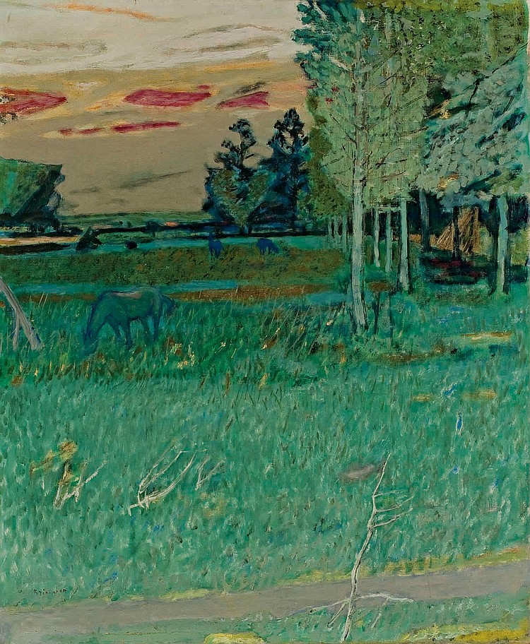 H0027-L22946938.jpg