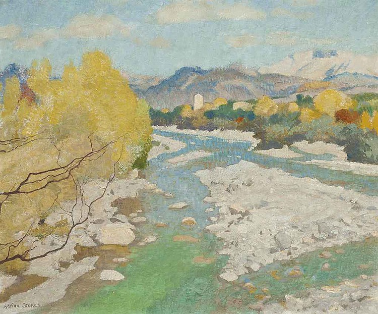 H0027-L40514467.jpg