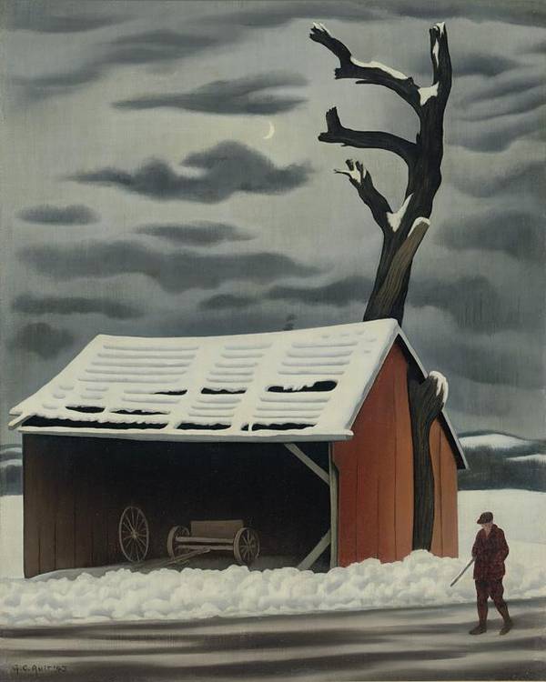 H0046-L00469243.jpg