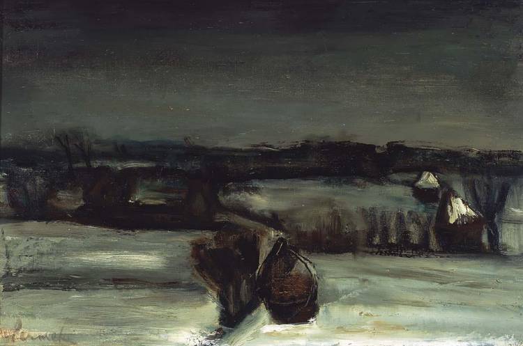 H0046-L00667701.jpg