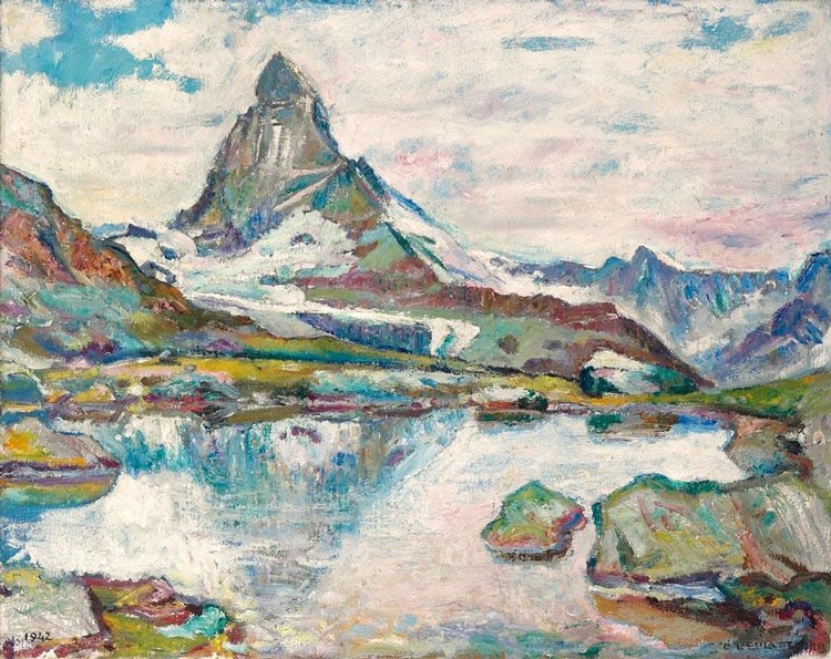 H0046-L03685180.jpg