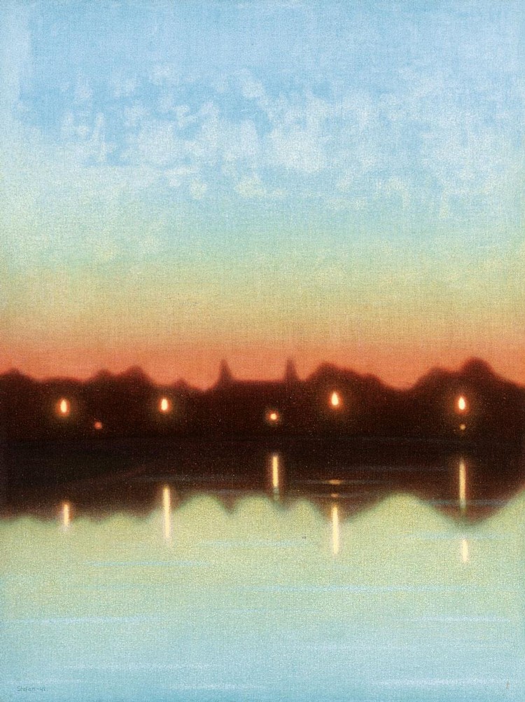 H0046-L03742230.jpg