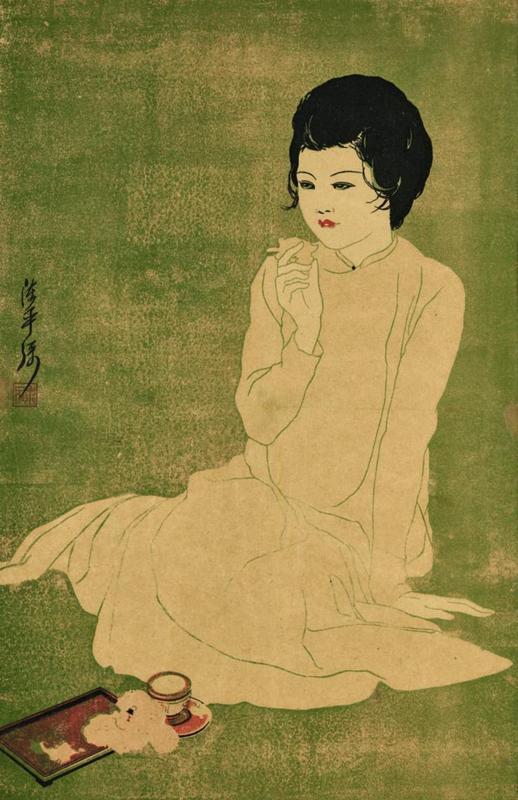 H0046-L80914482п.jpg