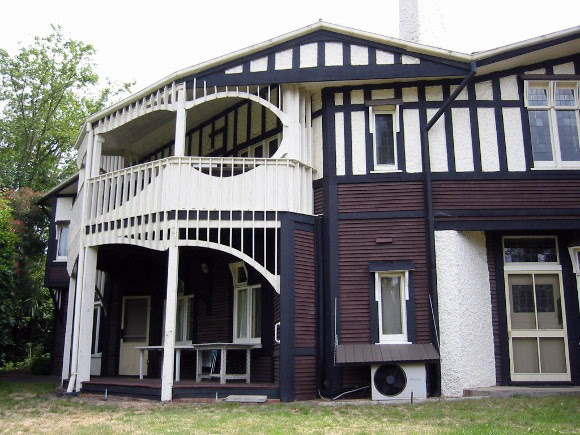 h01009 desbrowe annear house 38 the eyrie eaglemont piazza feb mz.jpg