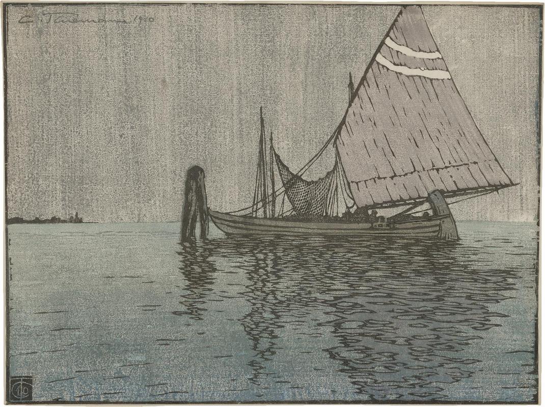 H0223-L371657608_originalа.jpg