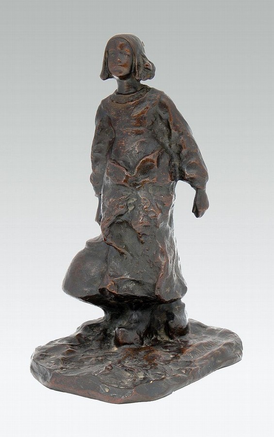 H0225-L04962825.jpg