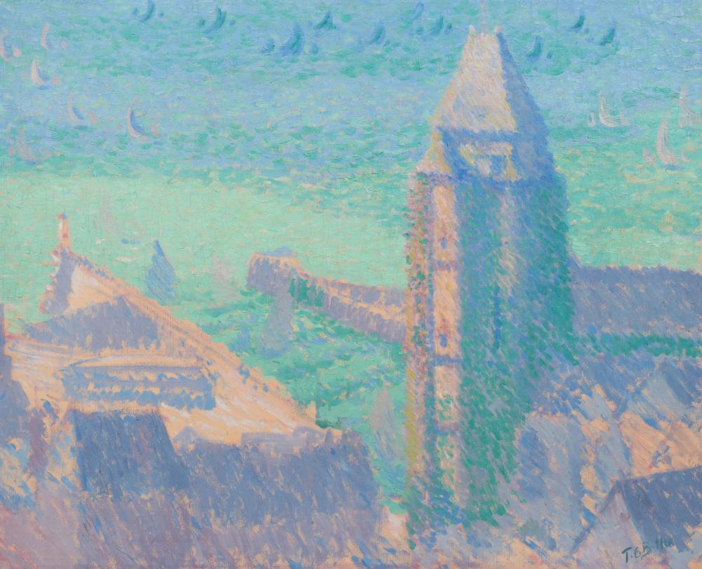 H0587-L309760948.jpg