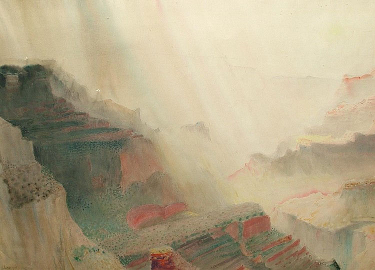 H0900-L06885922.jpg