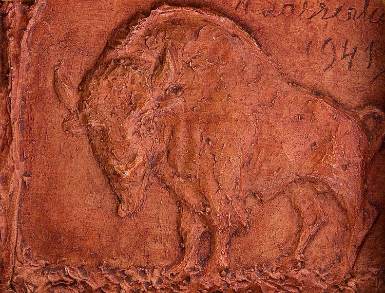 H0993-L140682677.jpg