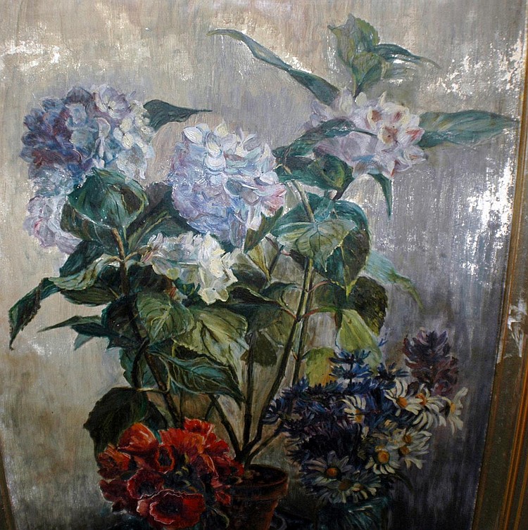 H1073-L15109542.jpg