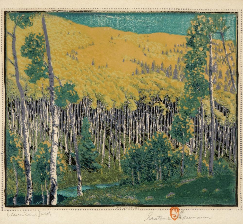 H21322-L294810342.JPG