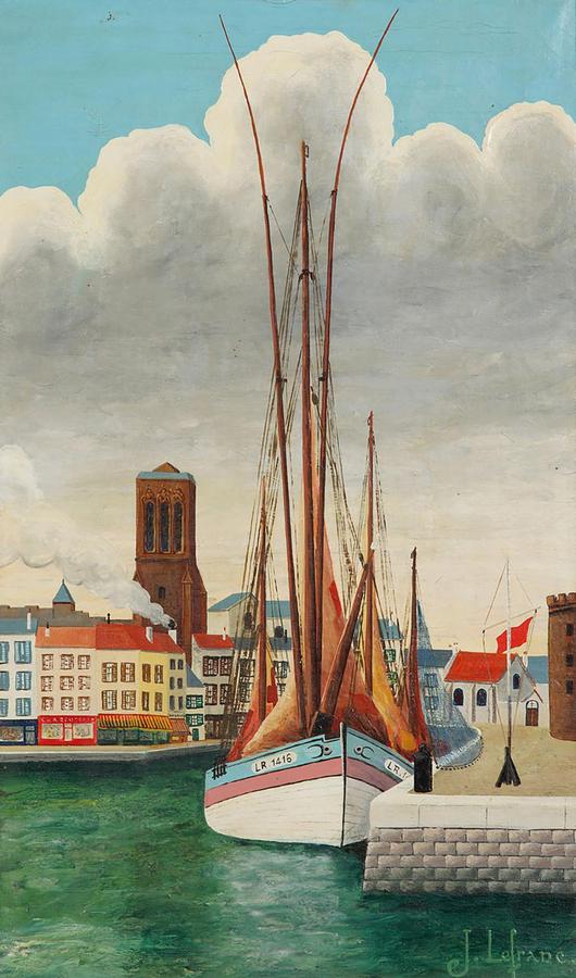 H21496-L207482406.jpg