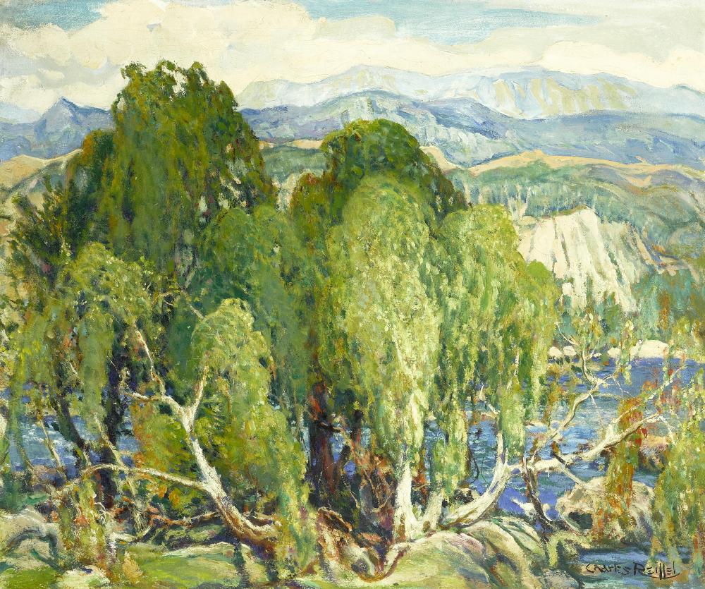 H22141-L270889620.jpg